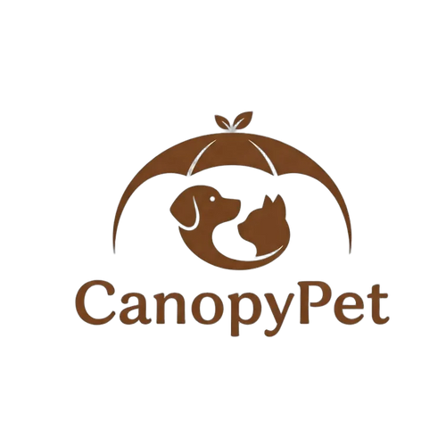 CanopyPet